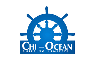 CHI-OCEAN