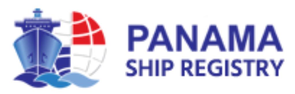 PANAMA SHIP REGISTRY