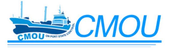 CMOU