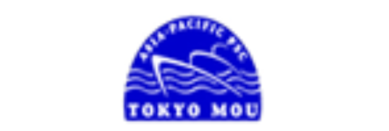 TOKYO MOU